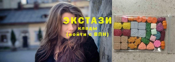 СК Алексин