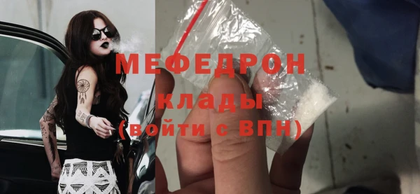 СК Алексин