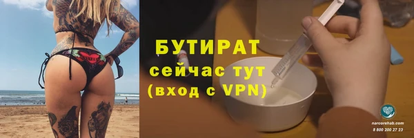 СК Алексин